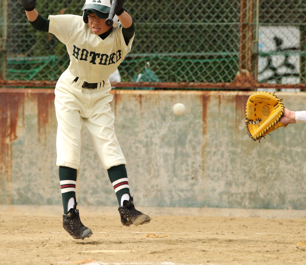 報徳学園ユニフォーム - 野球
