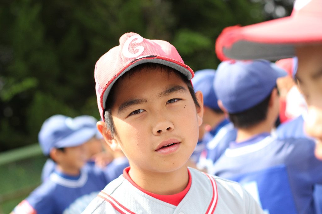 吹田クープス
