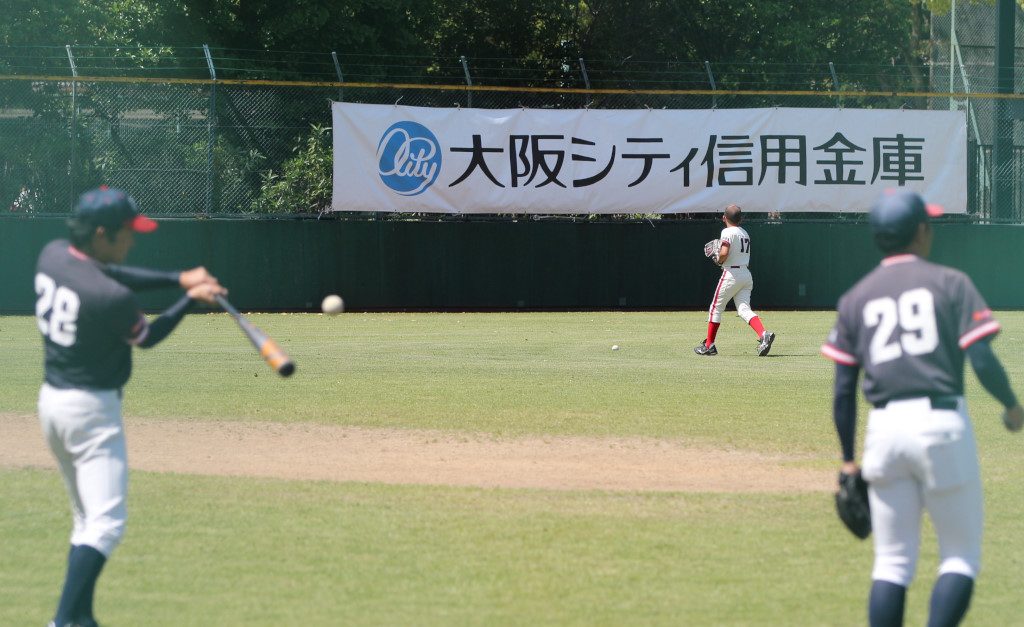 試合前 (12)