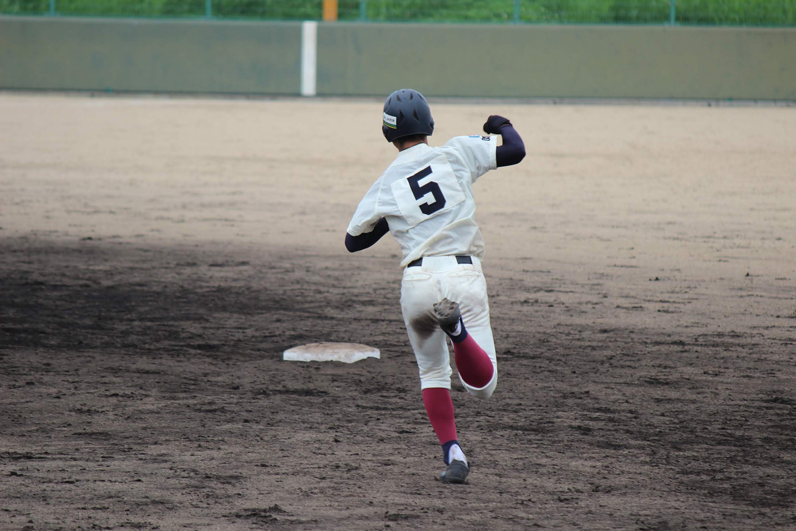 北摂の少年野球部ｏｂたちが 中学硬式野球 真の日本一決定戦 へ 北摂リトルシニア ３年ぶり２回目のジャイアンツカップ出場 千里あさひくらぶブログ