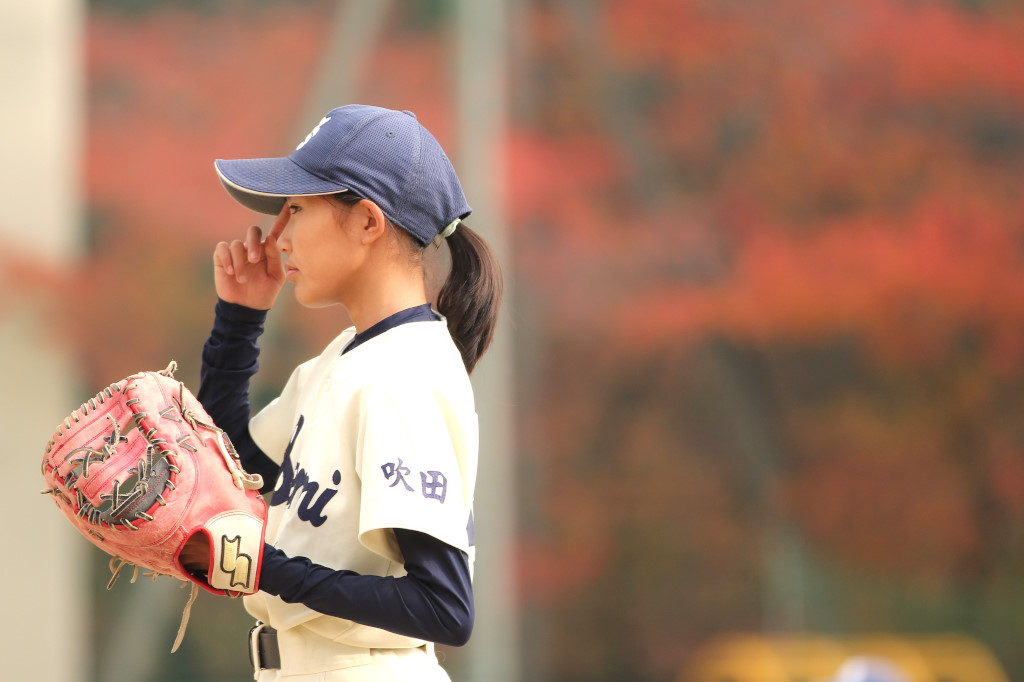 千二大会 千三 Vs 佐井寺 千二 Vs 新田 アツいぞ ローカル大会 モテあさ ブログ 朝日新聞大阪販売