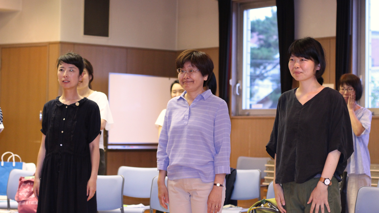 2017年8月12日 モテあさ！ブログ｜朝日新聞大阪販売