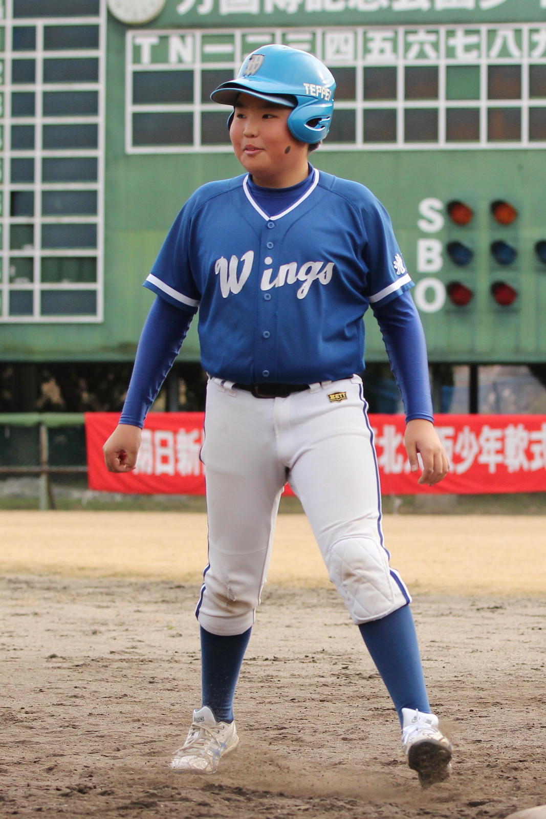 履正社高校(大阪) 野球部 公式ジャージ 上下 高校野球 ユニフォーム - 野球